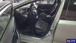 Toyota Corolla 2.0 Hybrid Style Aukcja 316358 - grafika 17
