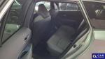 Toyota Corolla 2.0 Hybrid Style Aukcja 316358 - grafika 18