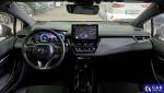 Toyota Corolla 2.0 Hybrid Style Aukcja 316358 - grafika 19