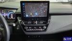 Toyota Corolla 2.0 Hybrid Style Aukcja 316358 - grafika 20