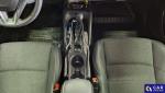 Toyota Corolla 2.0 Hybrid Style Aukcja 316358 - grafika 21