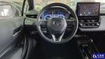 Toyota Corolla 2.0 Hybrid Style Aukcja 316358 - grafika 22