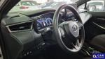 Toyota Corolla 2.0 Hybrid Style Aukcja 316358 - grafika 23