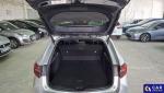Toyota Corolla 2.0 Hybrid Style Aukcja 316358 - grafika 25