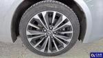 Toyota Corolla 2.0 Hybrid Style Aukcja 316358 - grafika 30