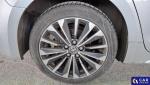 Toyota Corolla 2.0 Hybrid Style Aukcja 316358 - grafika 31