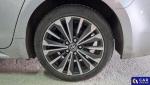 Toyota Corolla 2.0 Hybrid Style Aukcja 316358 - grafika 32