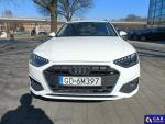Audi A4 Avant 35 TFSI Aukcja 316042 - grafika 2