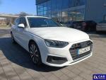 Audi A4 Avant 35 TFSI Aukcja 316042 - grafika 3