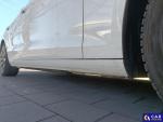 Audi A4 Avant 35 TFSI Aukcja 316042 - grafika 4