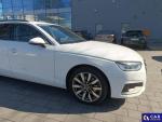 Audi A4 Avant 35 TFSI Aukcja 316042 - grafika 5