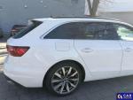 Audi A4 Avant 35 TFSI Aukcja 316042 - grafika 6