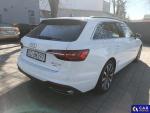 Audi A4 Avant 35 TFSI Aukcja 316042 - grafika 7