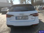Audi A4 Avant 35 TFSI Aukcja 316042 - grafika 8