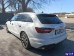 Audi A4 Avant 35 TFSI Aukcja 316042 - grafika 9