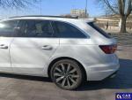Audi A4 Avant 35 TFSI Aukcja 316042 - grafika 10