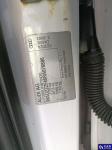 Audi A4 Avant 35 TFSI Aukcja 316042 - grafika 14