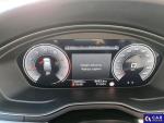 Audi A4 Avant 35 TFSI Aukcja 316042 - grafika 15