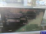 Audi A4 Avant 35 TFSI Aukcja 316042 - grafika 16