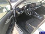 Audi A4 Avant 35 TFSI Aukcja 316042 - grafika 17