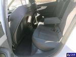 Audi A4 Avant 35 TFSI Aukcja 316042 - grafika 18