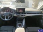 Audi A4 Avant 35 TFSI Aukcja 316042 - grafika 19