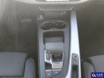 Audi A4 Avant 35 TFSI Aukcja 316042 - grafika 21