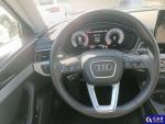 Audi A4 Avant 35 TFSI Aukcja 316042 - grafika 22