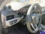 Audi A4 Avant 35 TFSI Aukcja 316042 - grafika 23
