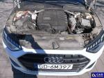 Audi A4 Avant 35 TFSI Aukcja 316042 - grafika 24