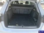 Audi A4 Avant 35 TFSI Aukcja 316042 - grafika 25