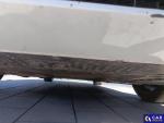Audi A4 Avant 35 TFSI Aukcja 316042 - grafika 26