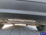 Audi A4 Avant 35 TFSI Aukcja 316042 - grafika 27