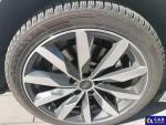 Audi A4 Avant 35 TFSI Aukcja 316042 - grafika 28