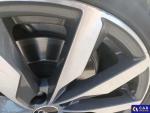 Audi A4 Avant 35 TFSI Aukcja 316042 - grafika 29