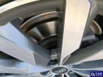 Audi A4 Avant 35 TFSI Aukcja 316042 - grafika 30