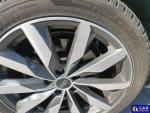 Audi A4 Avant 35 TFSI Aukcja 316042 - grafika 31
