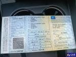 Audi A4 Avant 35 TFSI Aukcja 316042 - grafika 32