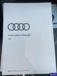 Audi A4 Avant 35 TFSI Aukcja 316042 - grafika 34