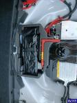 Audi A4 Avant 35 TFSI Aukcja 316042 - grafika 35