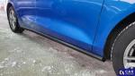 Ford Focus 1.5 EcoBlue SCR Conn... Aukcja 316043 - grafika 5