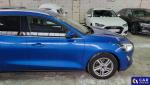 Ford Focus 1.5 EcoBlue SCR Conn... Aukcja 316043 - grafika 6