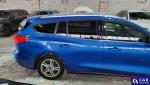 Ford Focus 1.5 EcoBlue SCR Conn... Aukcja 316043 - grafika 7