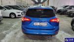 Ford Focus 1.5 EcoBlue SCR Conn... Aukcja 316043 - grafika 9