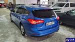 Ford Focus 1.5 EcoBlue SCR Conn... Aukcja 316043 - grafika 10