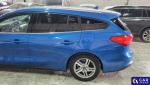 Ford Focus 1.5 EcoBlue SCR Conn... Aukcja 316043 - grafika 11