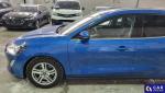 Ford Focus 1.5 EcoBlue SCR Conn... Aukcja 316043 - grafika 12
