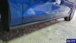 Ford Focus 1.5 EcoBlue SCR Conn... Aukcja 316043 - grafika 13