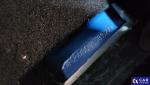 Ford Focus 1.5 EcoBlue SCR Conn... Aukcja 316043 - grafika 14