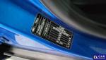 Ford Focus 1.5 EcoBlue SCR Conn... Aukcja 316043 - grafika 15
